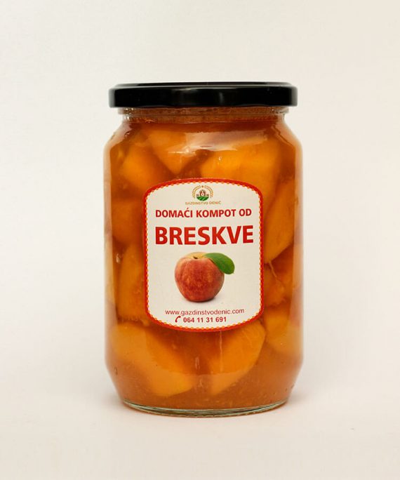 domaći-kompot-od-breskve-gazdinstvo-denić