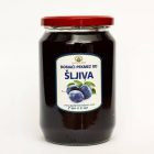 domaći-pekmez-od-šljiva-gazdinstvo-denić