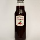 domaći-sirup-od-višnje-gazdinstvo-denić